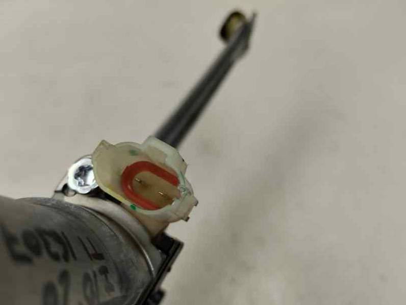 ELEVALUNAS TRASERO IZQUIERDO HYUNDAI I10 2020 1.0 MULTIPUNTO TECNO