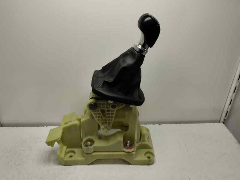 PALANCA CAMBIO HYUNDAI I10 2020 1.0 MULTIPUNTO TECNO