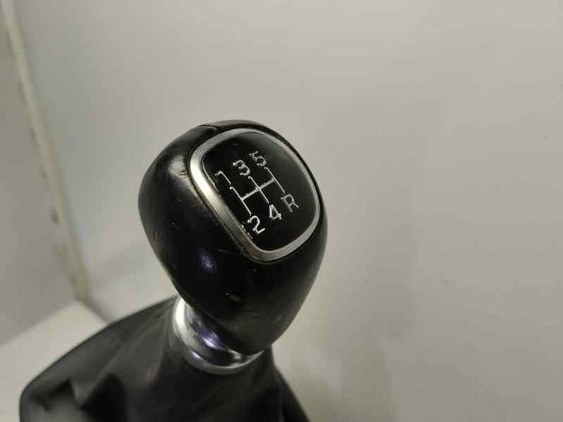 PALANCA CAMBIO HYUNDAI I10 2020 1.0 MULTIPUNTO TECNO