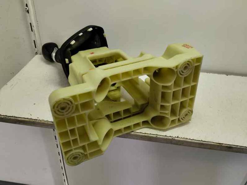 PALANCA CAMBIO HYUNDAI I10 2020 1.0 MULTIPUNTO TECNO