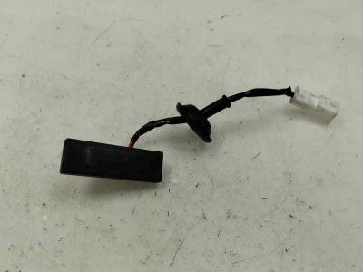 MANETA EXTERIOR PORTON HYUNDAI I10 2020 1.0 MULTIPUNTO TECNO