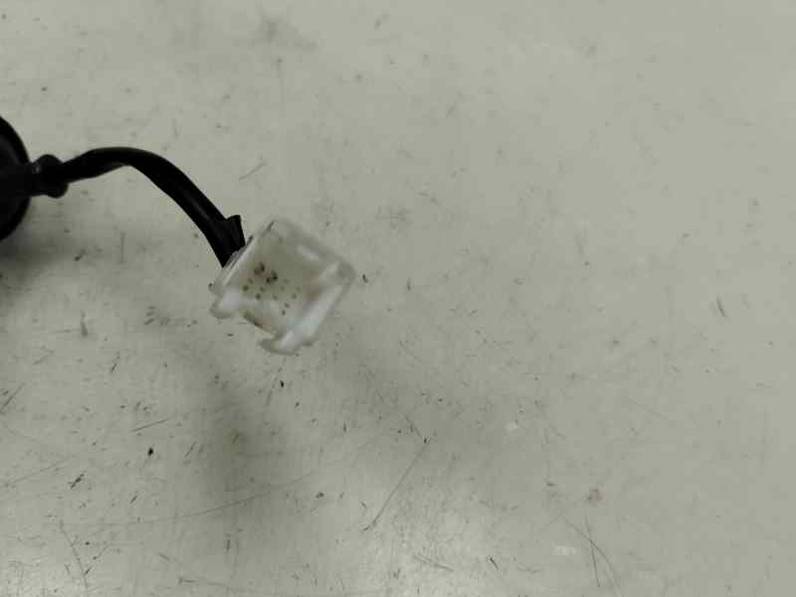 MANETA EXTERIOR PORTON HYUNDAI I10 2020 1.0 MULTIPUNTO TECNO