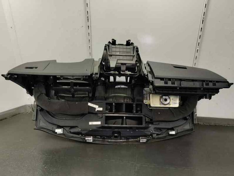 KIT AIRBAG HYUNDAI I10 2020 1.0 MULTIPUNTO TECNO