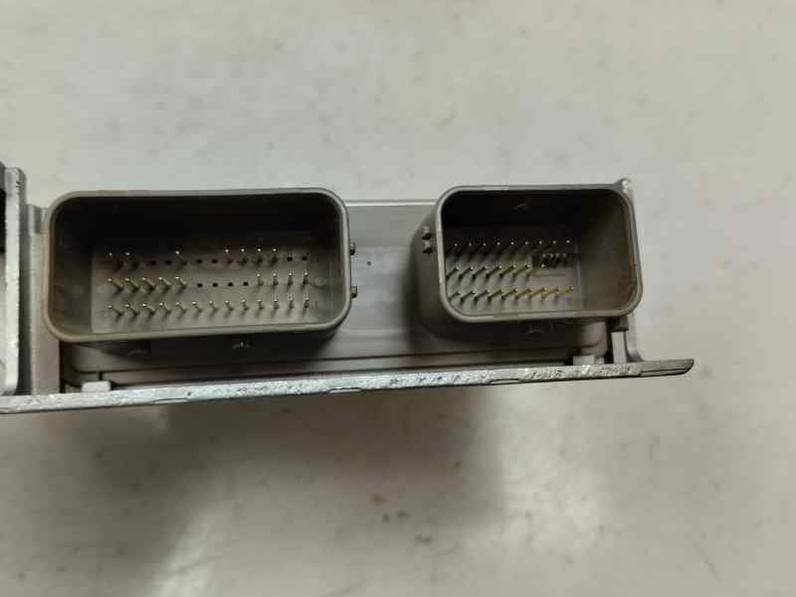 KIT AIRBAG HYUNDAI I10 2020 1.0 MULTIPUNTO TECNO