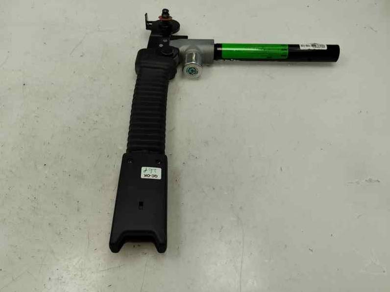 KIT AIRBAG HYUNDAI I10 2020 1.0 MULTIPUNTO TECNO