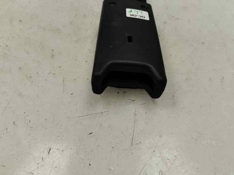 KIT AIRBAG HYUNDAI I10 2020 1.0 MULTIPUNTO TECNO