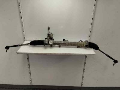 CREMALLERA DIRECCION OPEL ASTRA G BERLINA 2001 1.6 16V (100 CV)