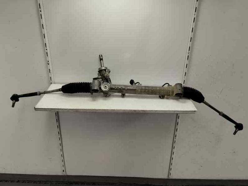 CREMALLERA DIRECCION OPEL ASTRA G BERLINA 2001 1.6 16V (100 CV)