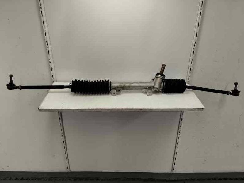 CREMALLERA DIRECCION CITROEN C15 1991 1.8 D (59 CV)