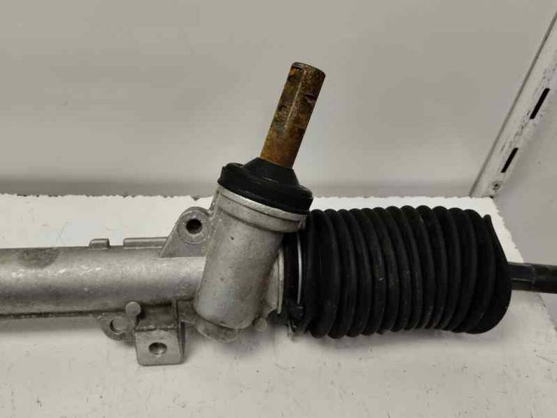 CREMALLERA DIRECCION CITROEN C15 1991 1.8 D (59 CV)