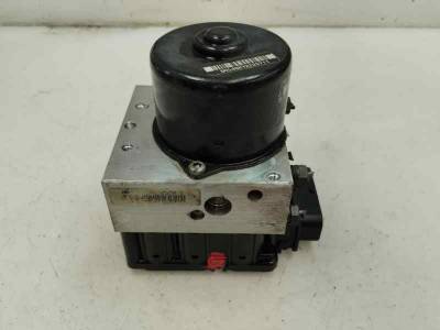 ABS PEUGEOT 206 BERLINA 2002 2.0 GTI (136 CV)