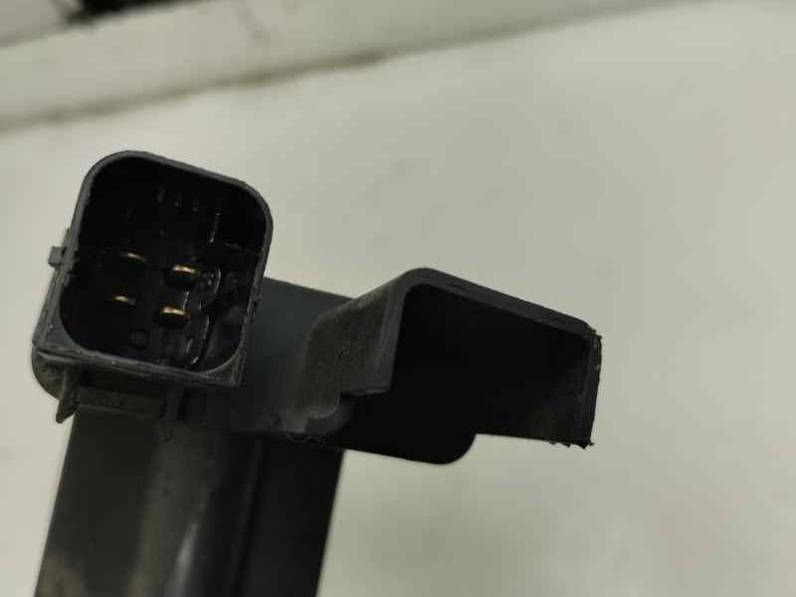 BOBINA ENCENDIDO PEUGEOT 206 BERLINA 2002 2.0 GTI (136 CV)