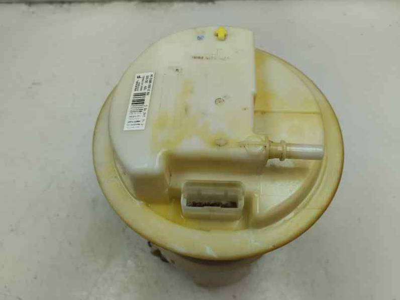 BOMBA COMBUSTIBLE PEUGEOT 206 BERLINA 2002 2.0 GTI (136 CV)