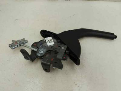 PALANCA FRENO DE MANO HYUNDAI I10 2020 1.0 MULTIPUNTO TECNO