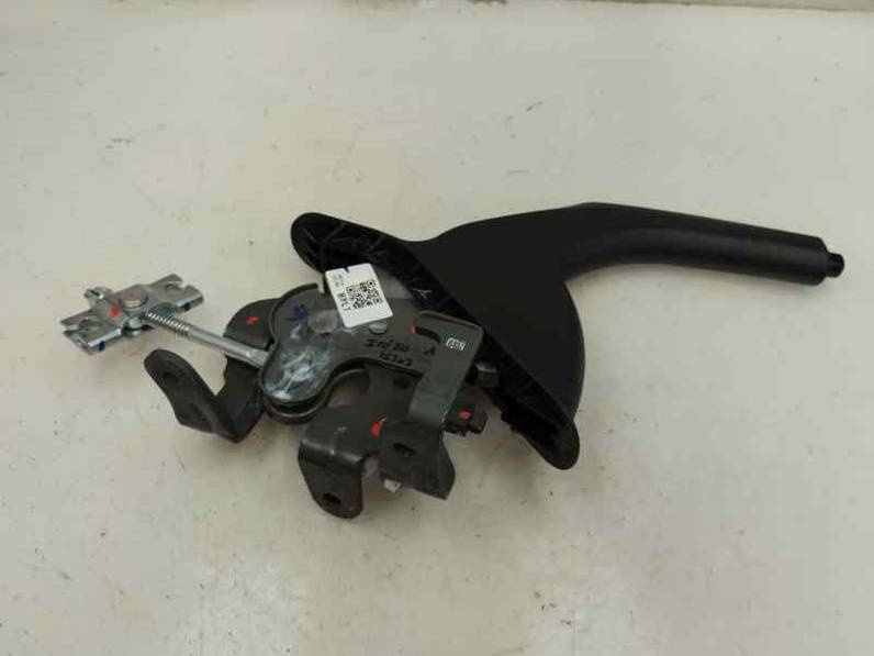 PALANCA FRENO DE MANO HYUNDAI I10 2020 1.0 MULTIPUNTO TECNO