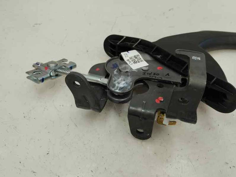 PALANCA FRENO DE MANO HYUNDAI I10 2020 1.0 MULTIPUNTO TECNO