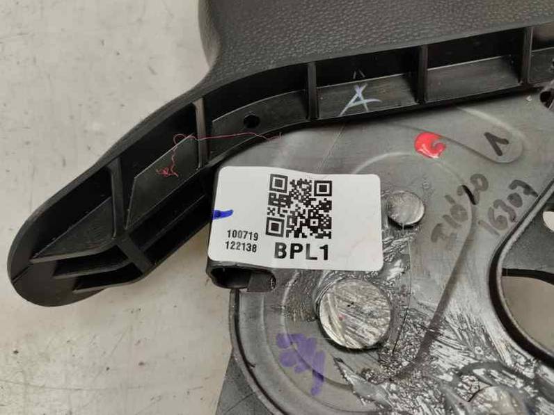 PALANCA FRENO DE MANO HYUNDAI I10 2020 1.0 MULTIPUNTO TECNO