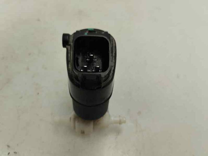 BOMBA LIMPIA HYUNDAI I10 2020 1.0 MULTIPUNTO TECNO