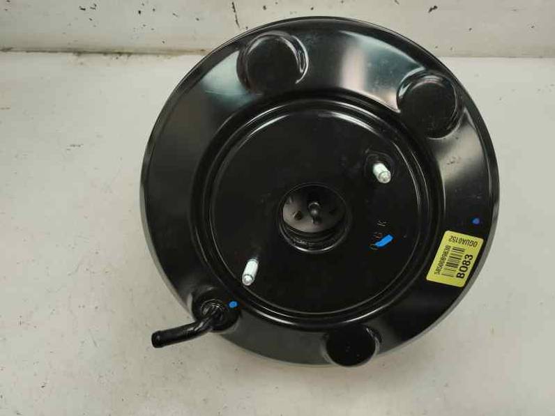 SERVOFRENO HYUNDAI I10 2020 1.0 MULTIPUNTO TECNO