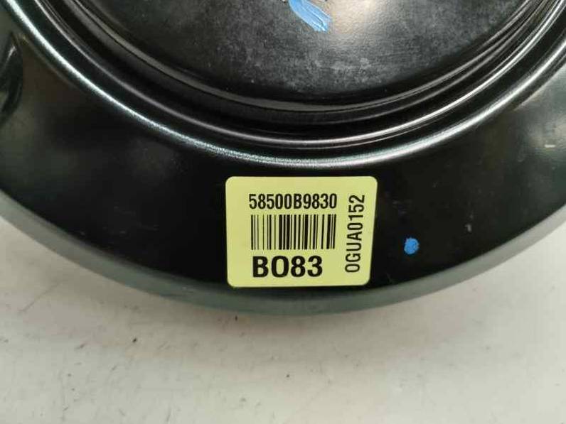 SERVOFRENO HYUNDAI I10 2020 1.0 MULTIPUNTO TECNO