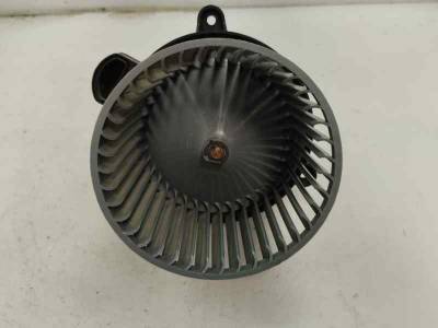 MOTOR CALEFACCION HYUNDAI I10 2020 1.0 MULTIPUNTO TECNO