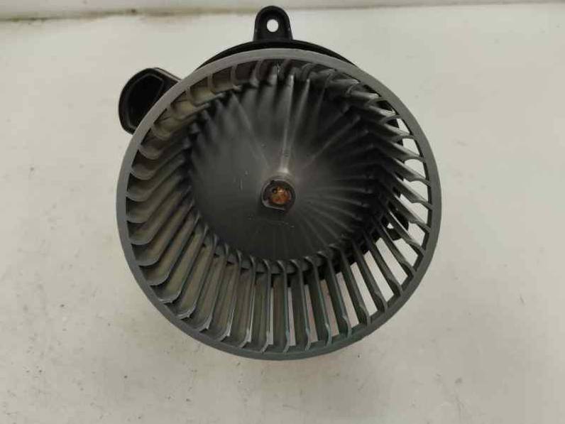 MOTOR CALEFACCION HYUNDAI I10 2020 1.0 MULTIPUNTO TECNO