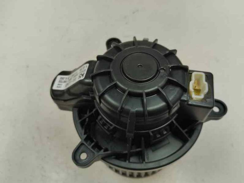 MOTOR CALEFACCION HYUNDAI I10 2020 1.0 MULTIPUNTO TECNO