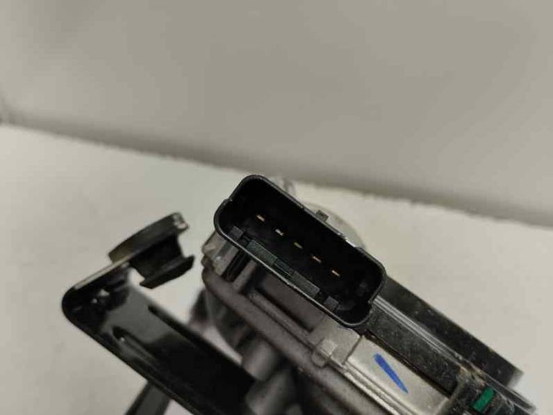 MOTOR LIMPIA DELANTERO HYUNDAI I10 2020 1.0 MULTIPUNTO TECNO