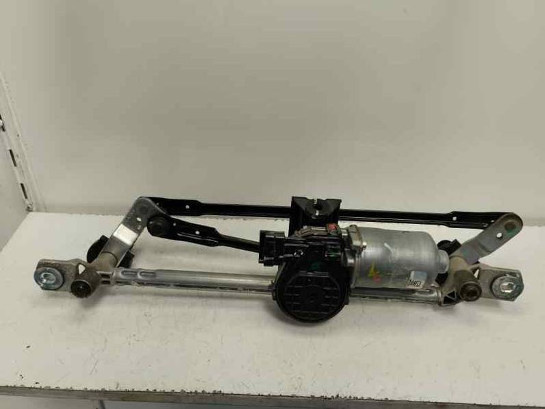 MOTOR LIMPIA DELANTERO HYUNDAI I10 2020 1.0 MULTIPUNTO TECNO