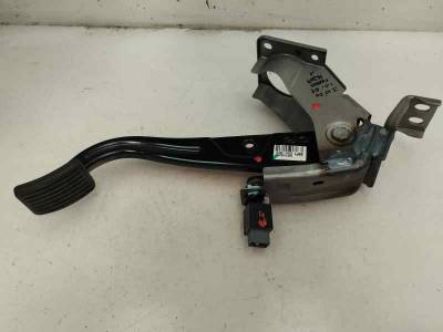 PEDAL FRENO HYUNDAI I10 2020 1.0 MULTIPUNTO TECNO