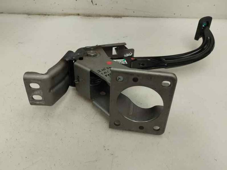 PEDAL FRENO HYUNDAI I10 2020 1.0 MULTIPUNTO TECNO