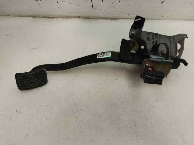PEDAL EMBRAGUE HYUNDAI I10 2020 1.0 MULTIPUNTO TECNO
