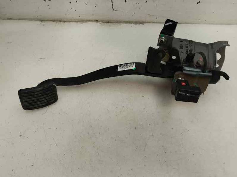 PEDAL EMBRAGUE HYUNDAI I10 2020 1.0 MULTIPUNTO TECNO