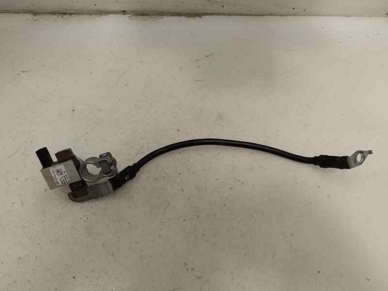 BATERIA HYUNDAI I10 2020 1.0 MULTIPUNTO TECNO