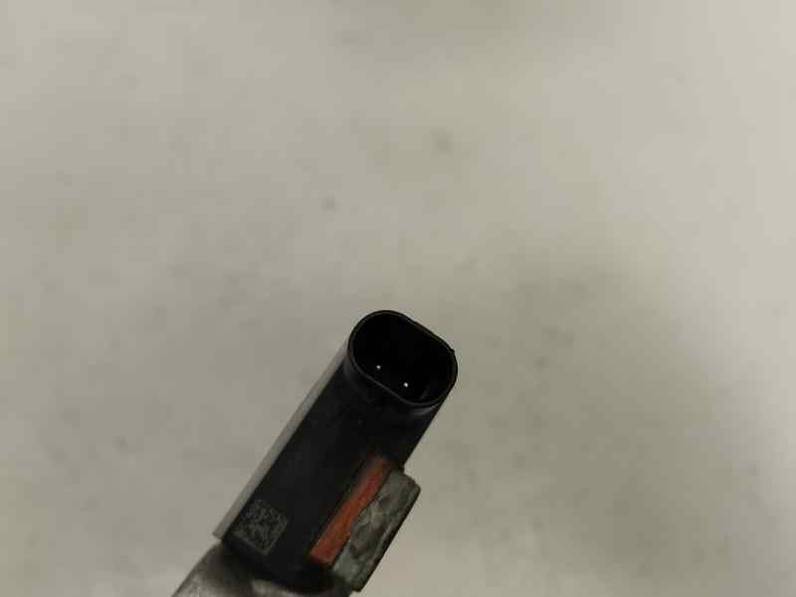 BATERIA HYUNDAI I10 2020 1.0 MULTIPUNTO TECNO