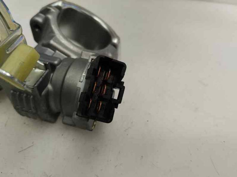 JUEGO BOMBINES HYUNDAI I10 2020 1.0 MULTIPUNTO TECNO