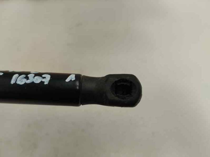 AMORTIGUADOR MALETERO PORTON HYUNDAI I10 2020 1.0 MULTIPUNTO TECNO