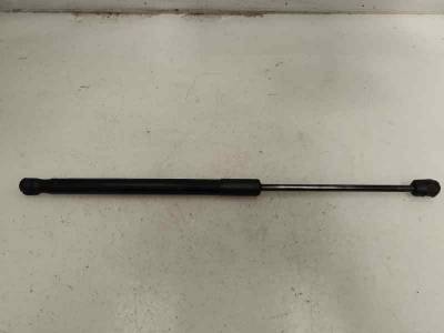 AMORTIGUADOR MALETERO PORTON HYUNDAI I10 2020 1.0 MULTIPUNTO TECNO