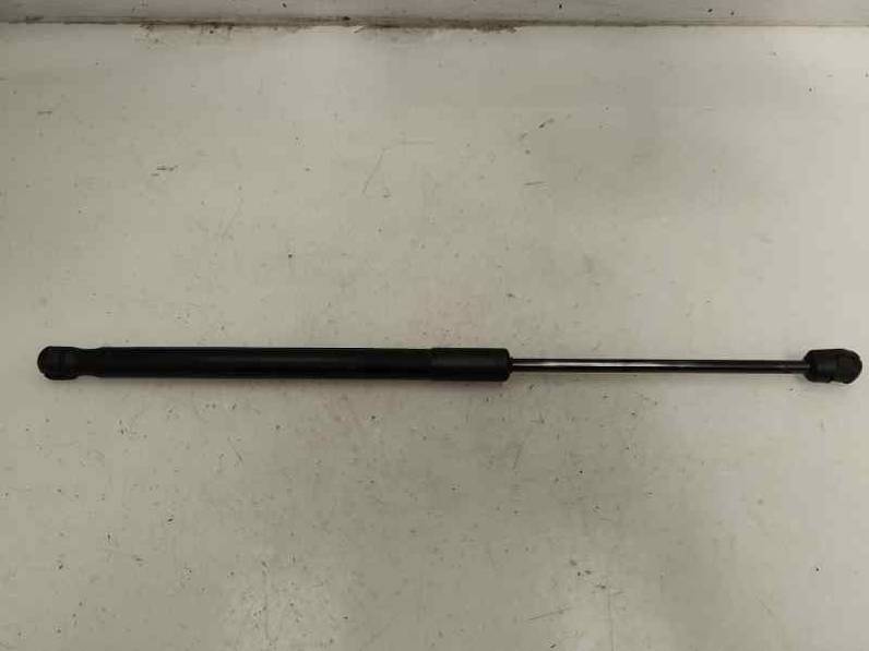 AMORTIGUADOR MALETERO PORTON HYUNDAI I10 2020 1.0 MULTIPUNTO TECNO