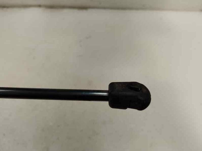 AMORTIGUADOR MALETERO PORTON HYUNDAI I10 2020 1.0 MULTIPUNTO TECNO