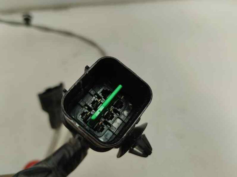 PILOTO TRASERO CENTRAL HYUNDAI I10 2020 1.0 MULTIPUNTO TECNO