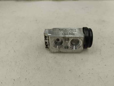 VALVULA EXPANSION HYUNDAI I10 2020 1.0 MULTIPUNTO TECNO
