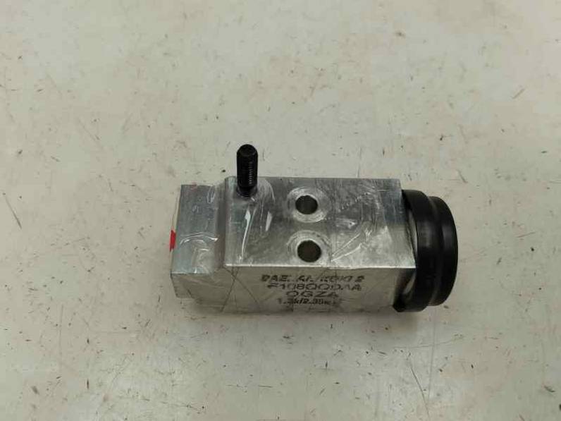 VALVULA EXPANSION HYUNDAI I10 2020 1.0 MULTIPUNTO TECNO