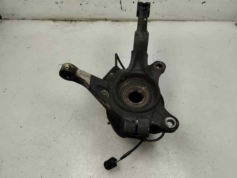 MANGUETA DELANTERA IZQUIERDA HYUNDAI I10 2020 1.0 MULTIPUNTO TECNO