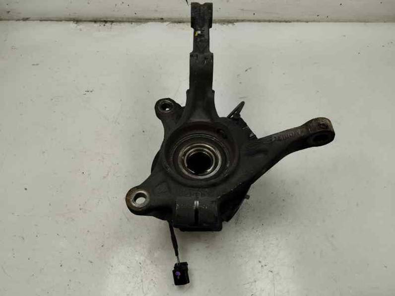 MANGUETA DELANTERA DERECHA HYUNDAI I10 2020 1.0 MULTIPUNTO TECNO