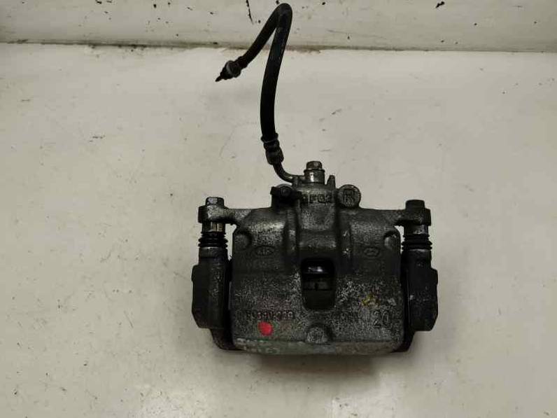 PINZA FRENO DELANTERA DERECHA HYUNDAI I10 2020 1.0 MULTIPUNTO TECNO