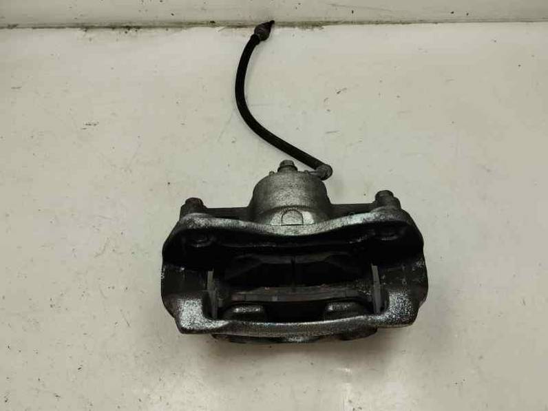 PINZA FRENO DELANTERA DERECHA HYUNDAI I10 2020 1.0 MULTIPUNTO TECNO