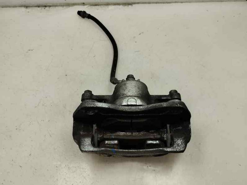 PINZA FRENO DELANTERA IZQUIERDA HYUNDAI I10 2020 1.0 MULTIPUNTO TECNO