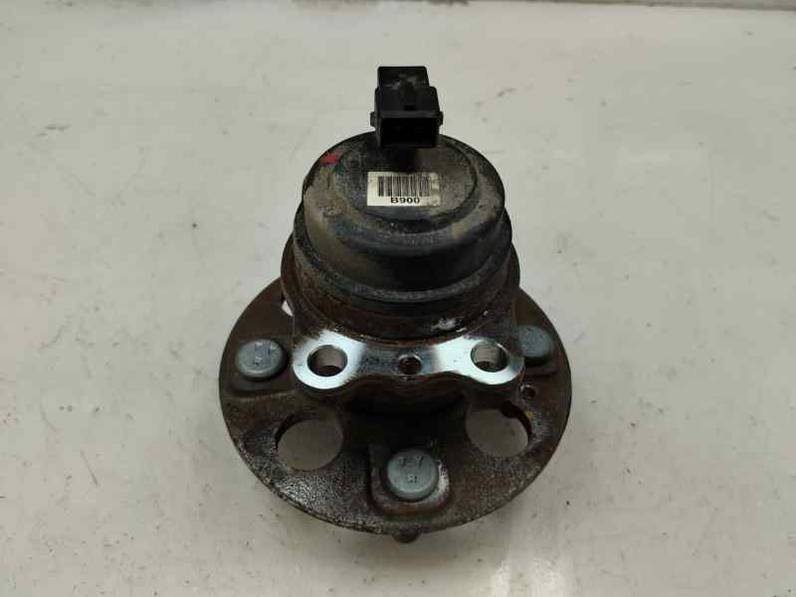 BUJE HYUNDAI I10 2020 1.0 MULTIPUNTO TECNO