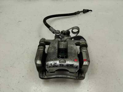 PINZA FRENO TRASERA DERECHA HYUNDAI I10 2020 1.0 MULTIPUNTO TECNO